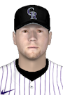 Kyle Freeland