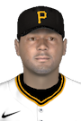 Josh Bell