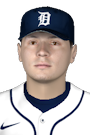 Luis Urias