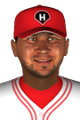 Jhonny Peralta