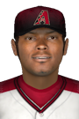 Justin Upton