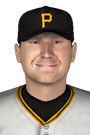 Mark Melancon