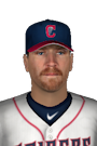 Jake Diekman