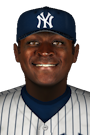 Didi Gregorius