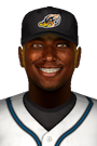 Jurickson Profar