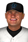 Derek Dietrich