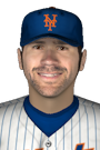 Sean Gilmartin