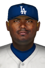 Yasiel Puig