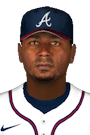 Ozzie Albies