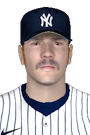 Ron Guidry