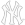 NYY