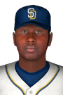 Pedro Martinez