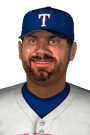 Colby Lewis