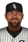 John Danks