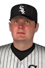 Mark Buehrle