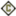 Carolina Logo
