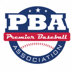 Premier Baseball Association