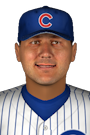 Anthony Rizzo