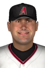 Paul Goldschmidt