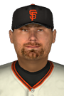 Mac Williamson