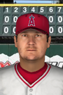 Mike Trout