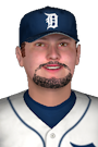 Tommy Nickerson