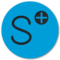 StatsPlus Logo