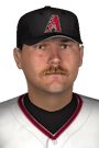 Andrew Chafin