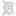 Detroit Logo
