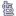 St. Louis Logo