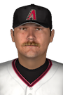 Andrew Chafin