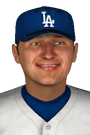 Corey Seager