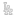 Los Angeles (N) Logo