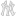 New York (A) Logo