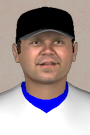 Ron Coomer