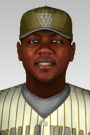 Hector Gomez