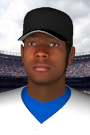 Willie Perez