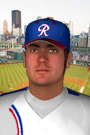 Ruben Amaro