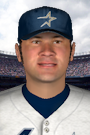 Omar Vizquel