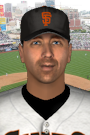 Sal Maglie